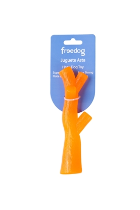 Picture of Freedog floating stick